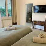 Casa Rossana - 15Min From Venice