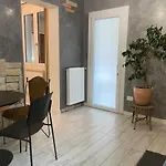 Casa Rossana - 15Min From Venice
