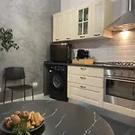 Casa Rossana - 15Min From Venice