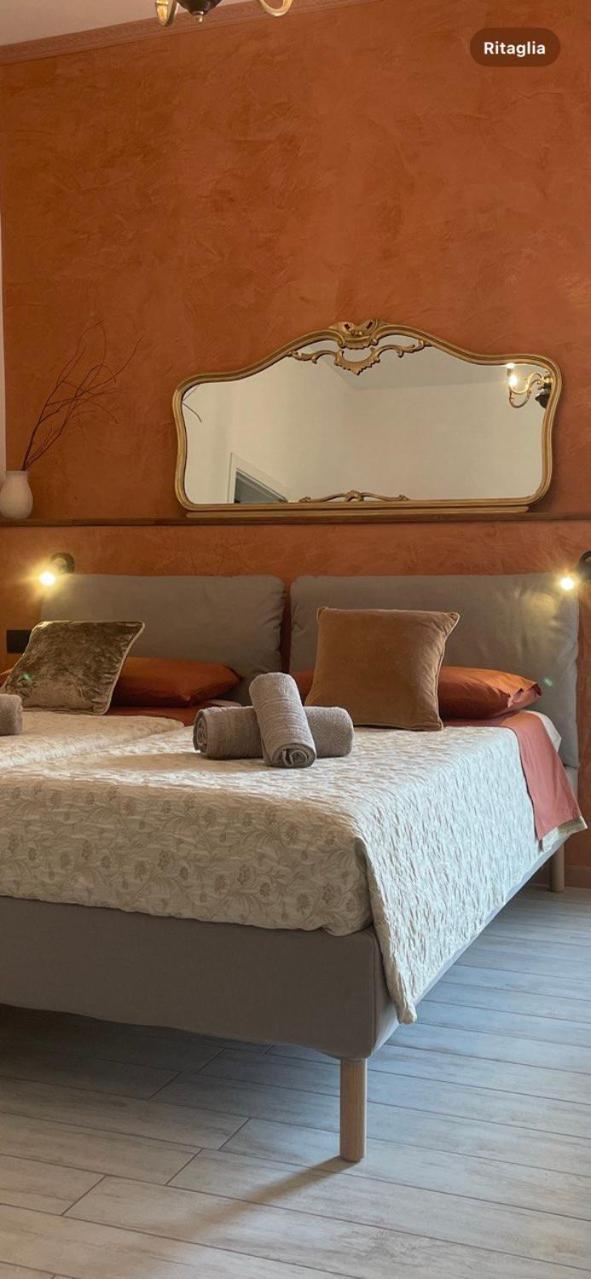 Casa Rossana - 15min From Venecia