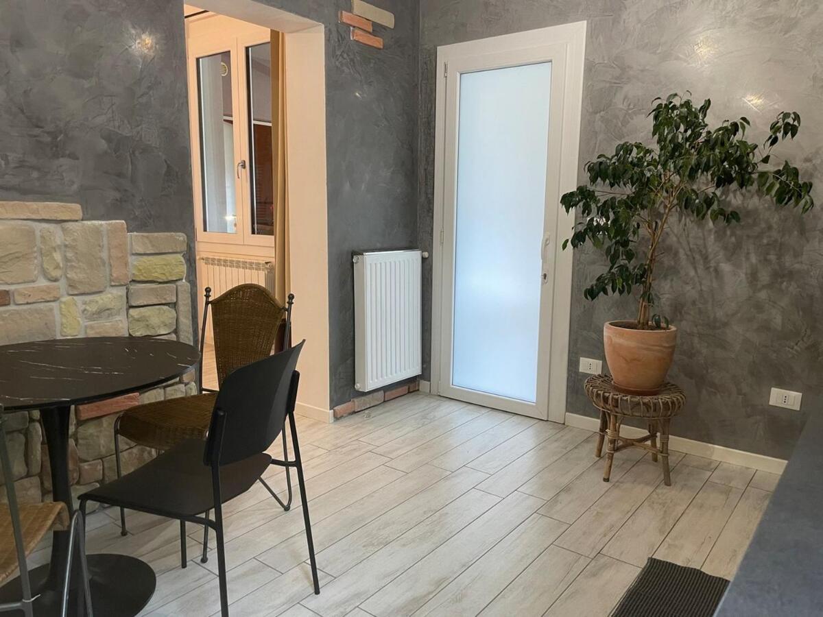 Casa Rossana - 15min From Venecia
