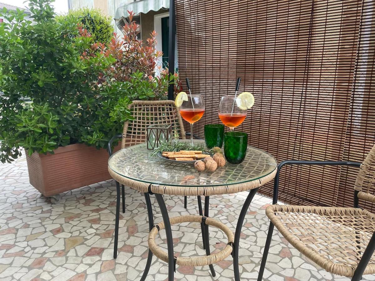 Сasa de vacaciones Casa Rossana - 15min From *
